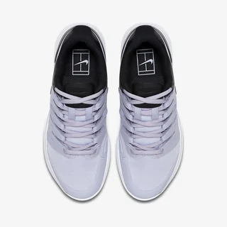 Nike Air Zoom Prestige Women Oxygen Purple Clay/Padel Size 36.5