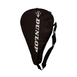 Dunlop Padel Cover