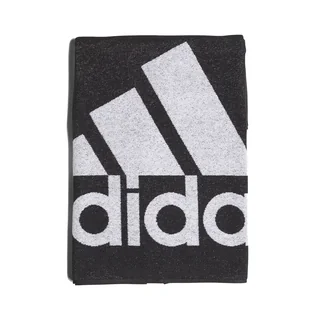 Adidas Towel Large