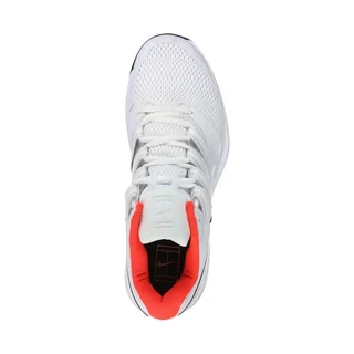 Nike Zoom Vapor X All Court White/Red