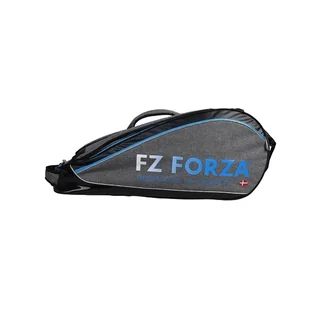 FZ Forza Harrison Bag x6 Electric Blue