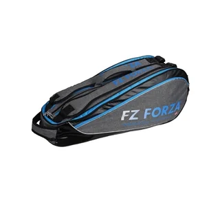 FZ Forza Harrison Bag x6 Electric Blue