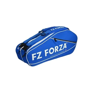 FZ Forza Star Bag x6 Electric Blue