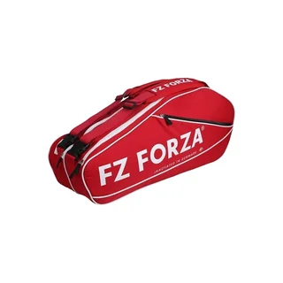 FZ Forza Star Bag x6 Red