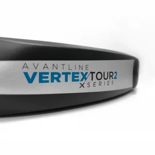 Bullpadel Vertex Tour 2