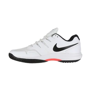 Nike Air Zoom Prestige White/Black/Red