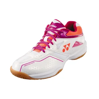 Yonex SHB 36 Ladies White 40.5