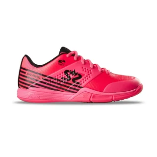 Salming Viper 5 Women Pink/Black