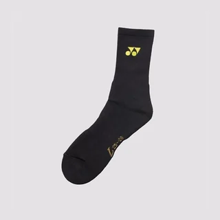 Yonex Sport Sock Black