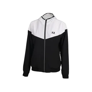 FZ Forza Havana Jacket Women