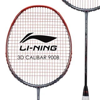 Li-Ning Calibar 900 Boost Chen Long