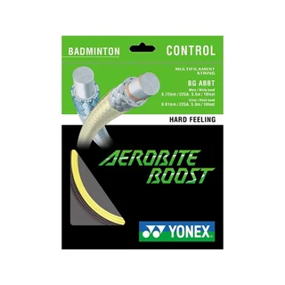 Yonex Aerobite Boost 10,5m