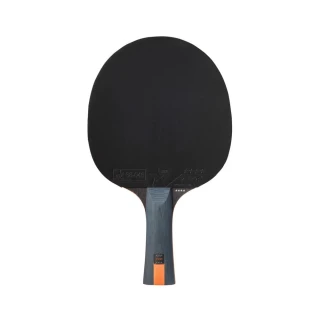 Stiga Vision 4-Star
