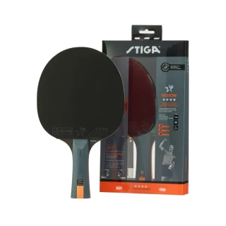 Stiga Vision 4-Star