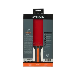 Stiga Vision 4-Star