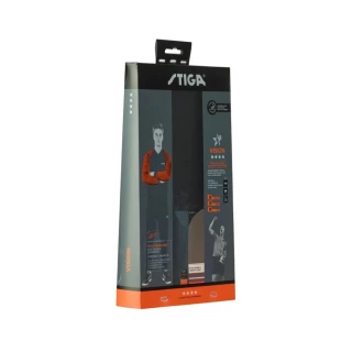 Stiga Vision 4-Star