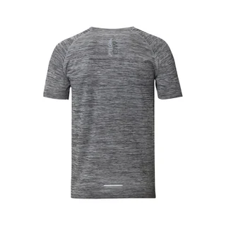 Stiga Activity Seamless T-shirt Grey