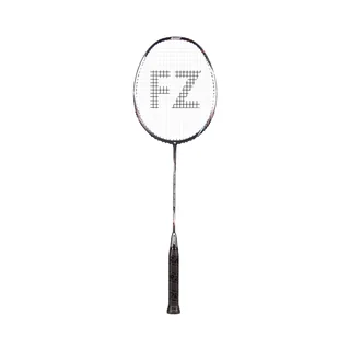 FZ Forza Power 988 Medium Limited Edition 2020