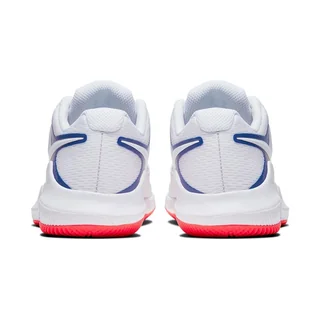 Nike Vapor X Junior White