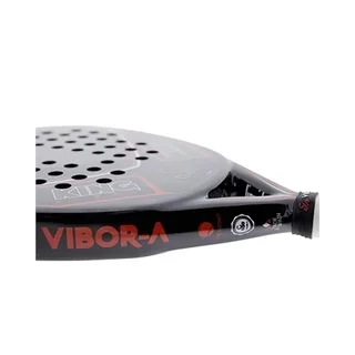 Vibor-A King Cobra 19/20