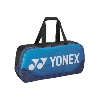Yonex Pro Tournament Wex Deep Blue