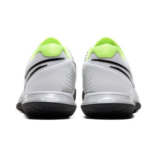 Nike Air Zoom Vapor Cage 4 Nadal White/Volt