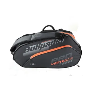 Bullpadel Pro Vertex Bag