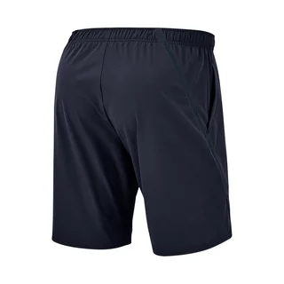 Nike Flex Ace 9’’ Shorts Navy