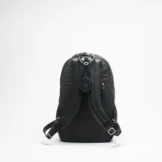 HILDEBRAND Backpack Black