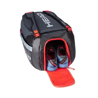 Head Delta Sport Bag Padel