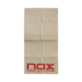 Nox Grip Towel by Gorilla Gold
