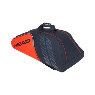 Head Radical Supercombi 9R