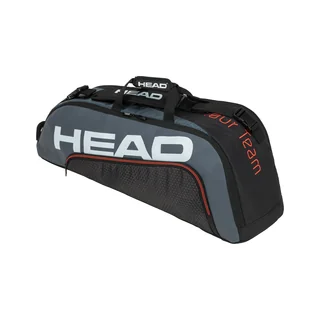 Head Tour Team Combi Black