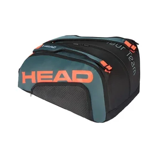 Head Tour Team Monstercombi Padel
