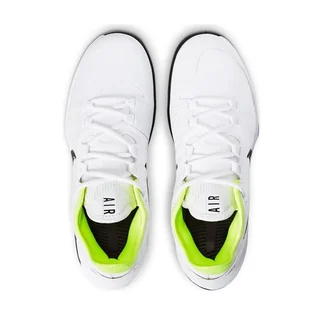 Nike Air Max Wildcard White/Volt