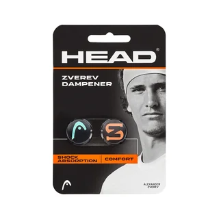 Head Zverev Dampener