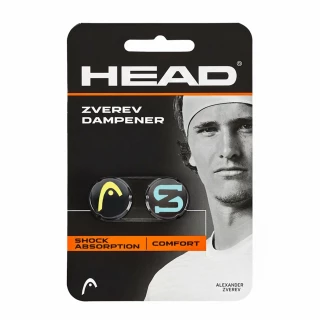 Head Zverev Dampener