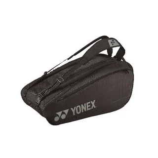 Yonex Pro Bag x9 All Black