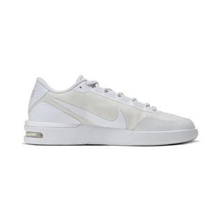 Nike Air Zoom Vapor Wing Women White 42