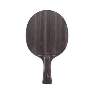 Stiga EBENHOLZ NCT VII