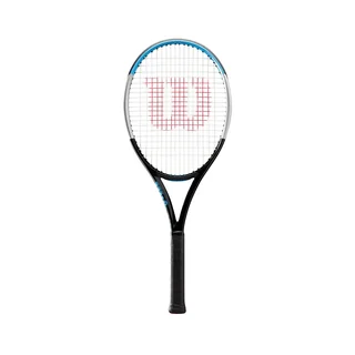 Wilson Ultra 100L V3.0