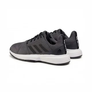 Adidas Court Jam Bounce Clay/Padel Grey