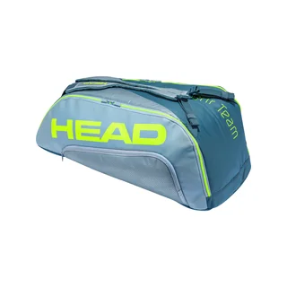 Head Tour Team Extreme 9R Supercombi