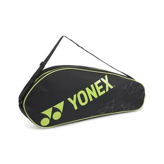 Yonex Bag 202133sc x3 Black