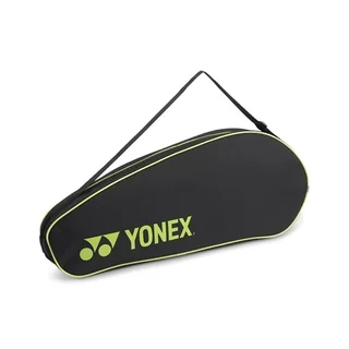 Yonex Bag 202133sc x3 Black