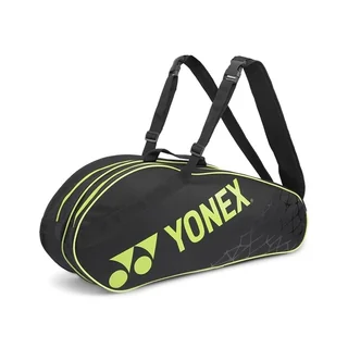 Yonex Bag 202136sc x6 Black