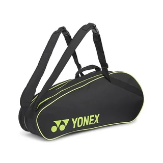 Yonex Bag 202136sc x6 Black