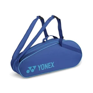 Yonex Bag 202136sc x6 Blue