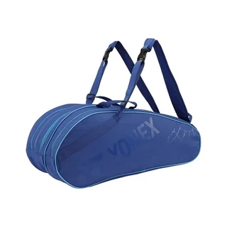 Yonex Bag x9 blue