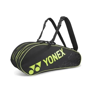 Yonex Bag 202136sc x9 Black